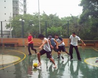 /album/actividades-deportivas/benq0056-jpg/