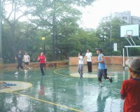 /album/actividades-deportivas/benq0069-jpg/