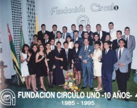 /album/fotogaleria/escanear0014-jpg/